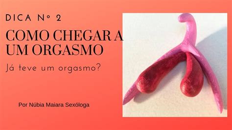 orgasmo Search